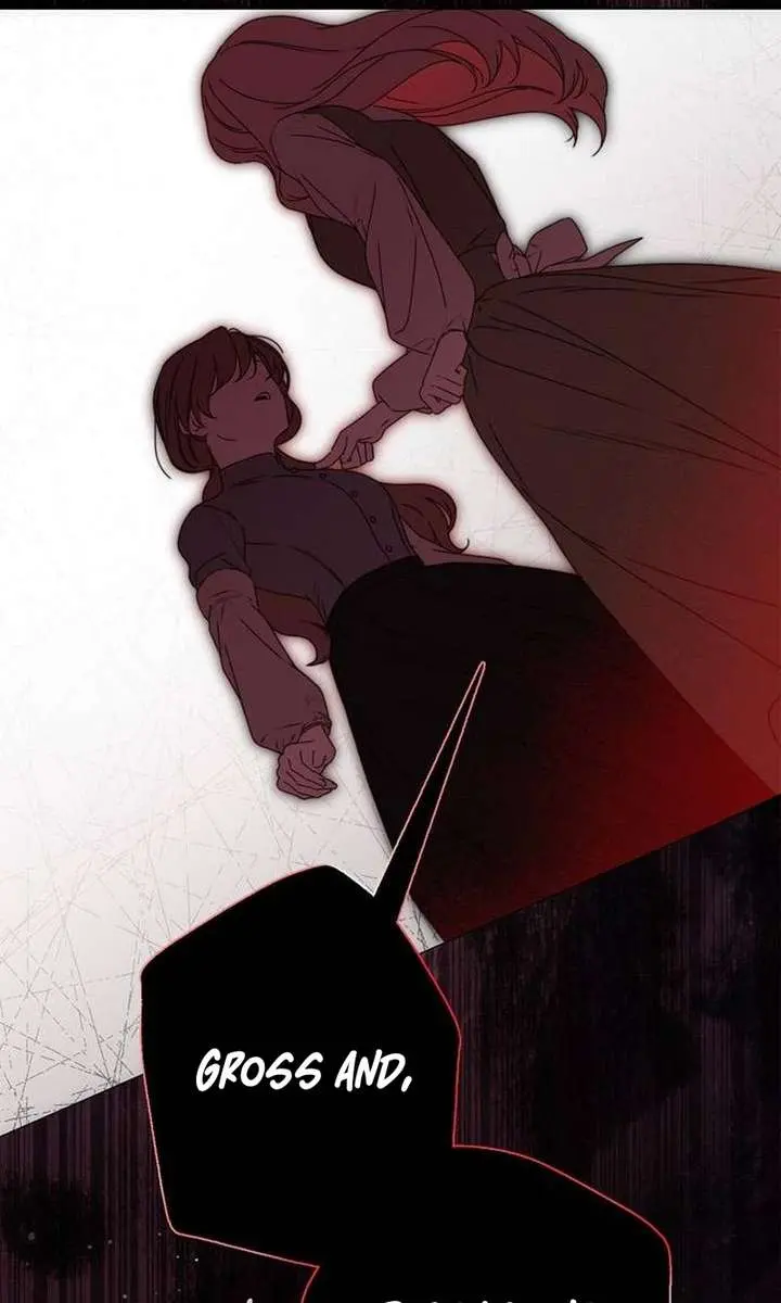 The Count's Secret Maid Chapter 52 Page 100