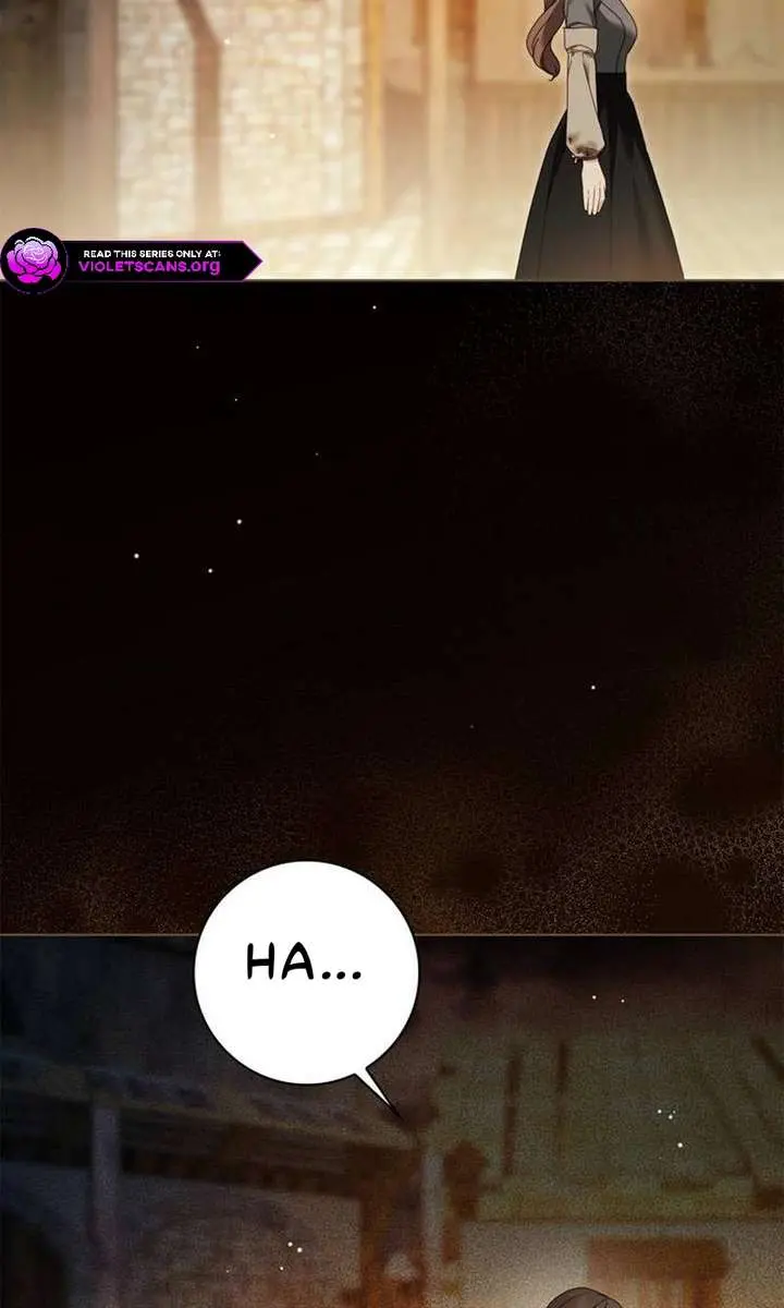 The Count's Secret Maid Chapter 52 Page 105