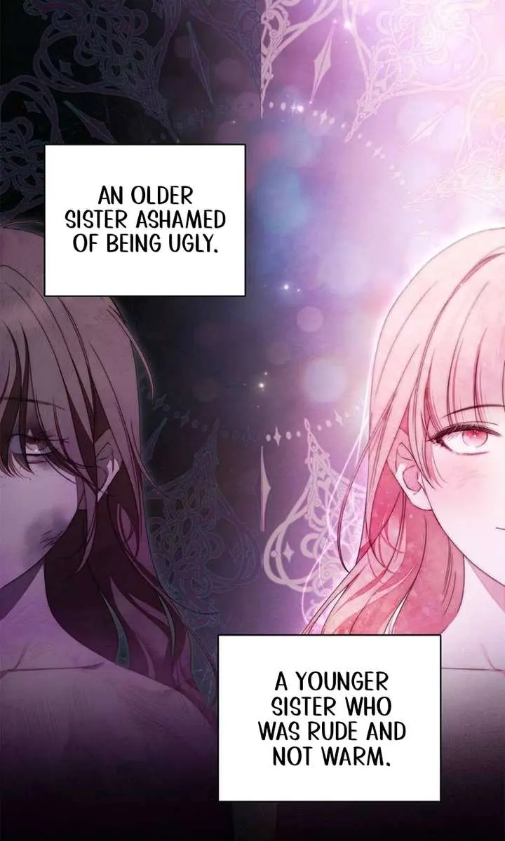 The Count's Secret Maid Chapter 52 Page 107