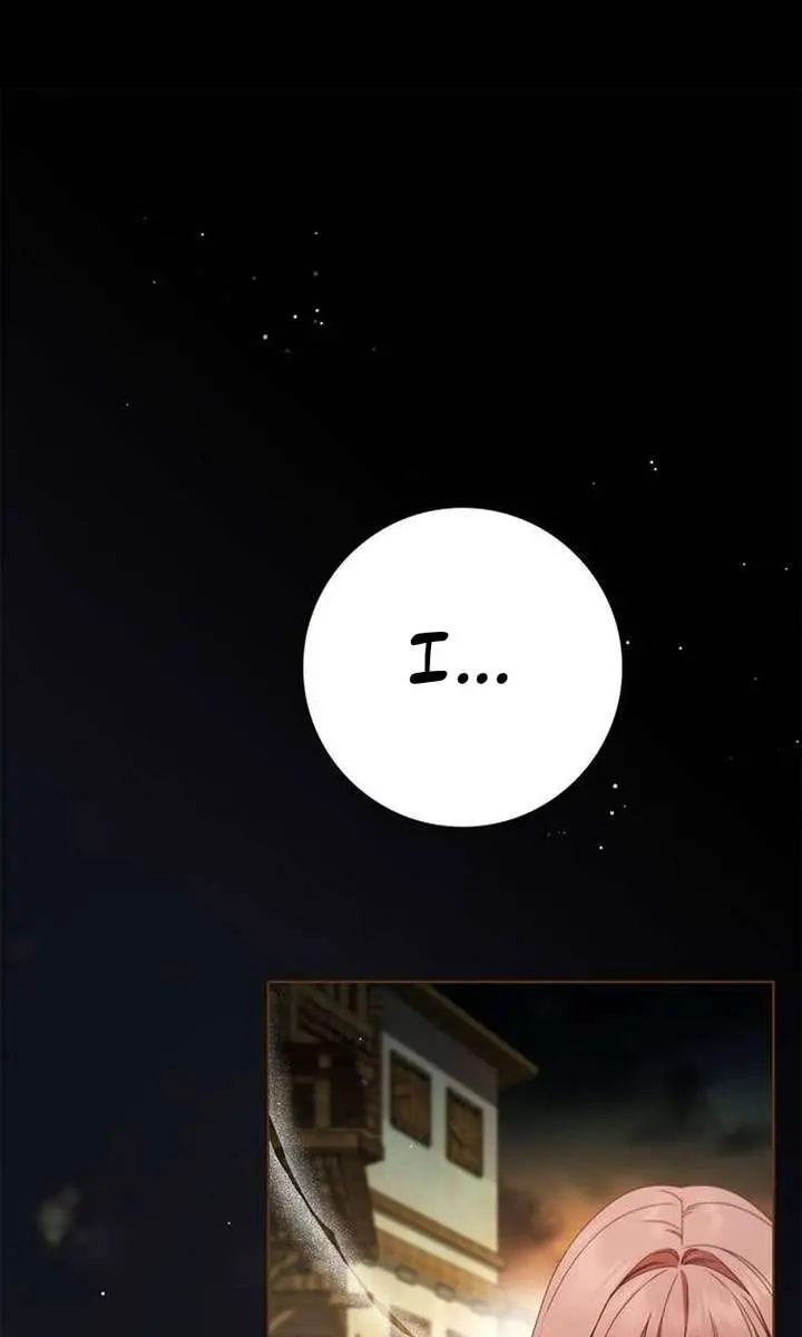 The Count's Secret Maid Chapter 52 Page 115