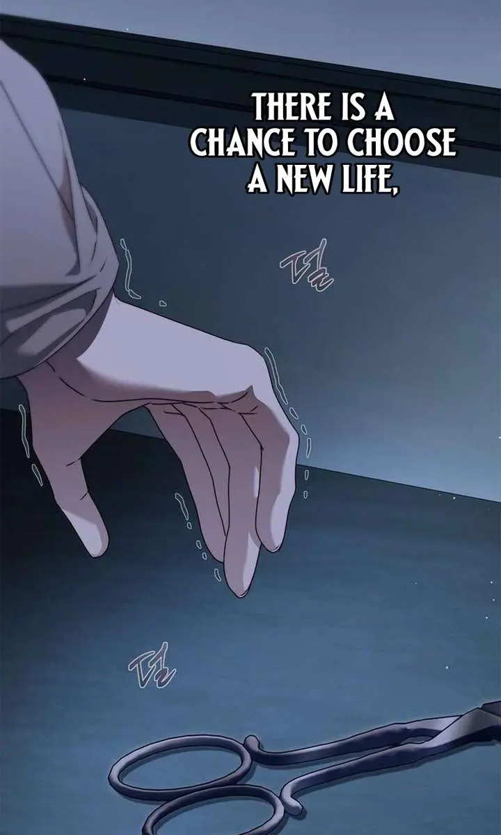 The Count's Secret Maid Chapter 53 Page 23