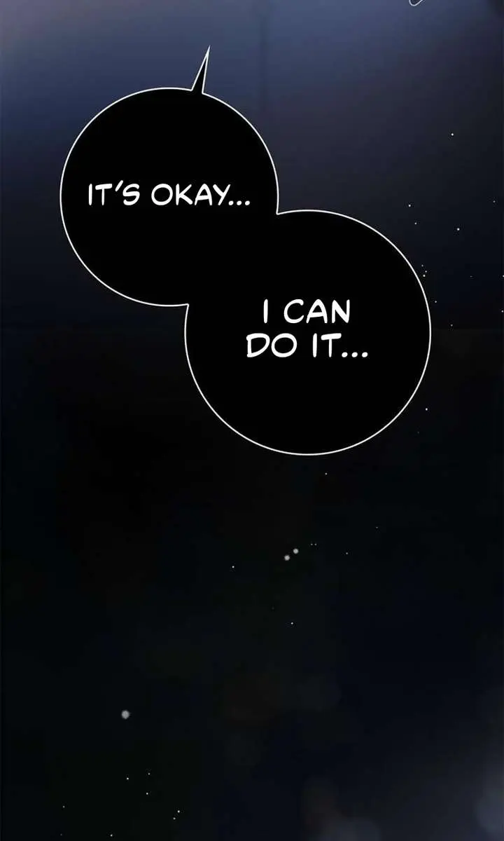 The Count's Secret Maid Chapter 53 Page 26