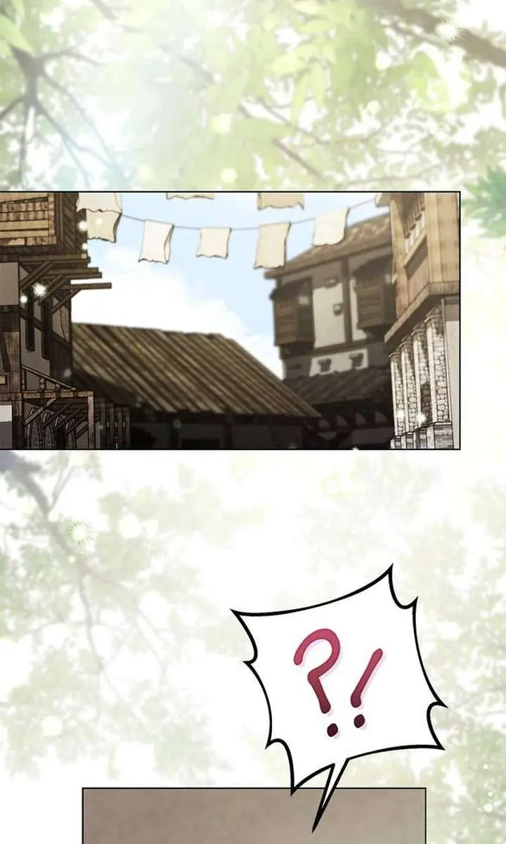 The Count's Secret Maid Chapter 53 Page 32