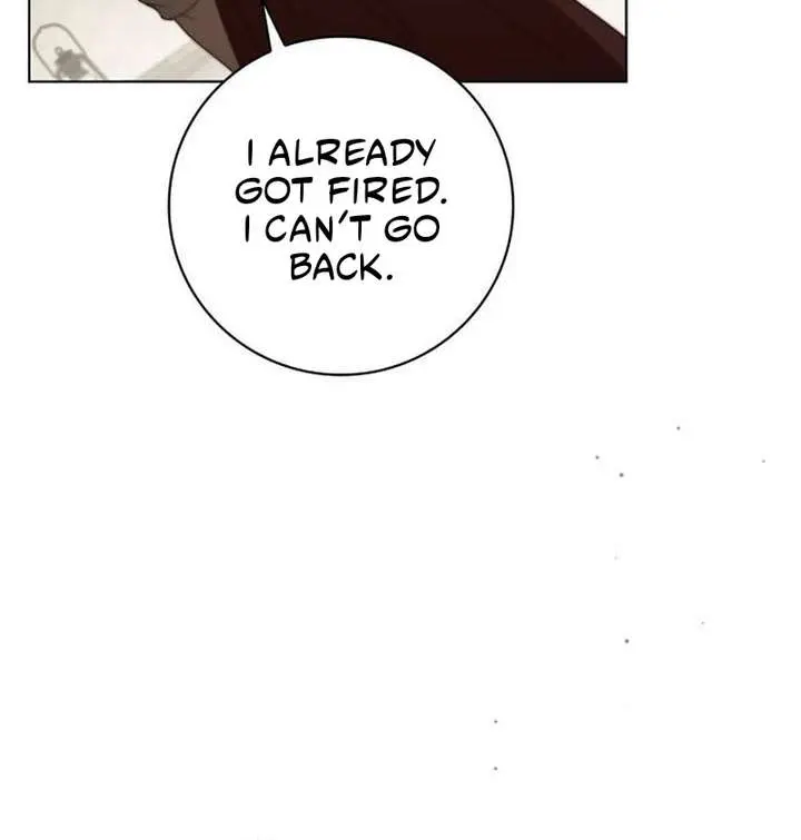 The Count's Secret Maid Chapter 53 Page 38