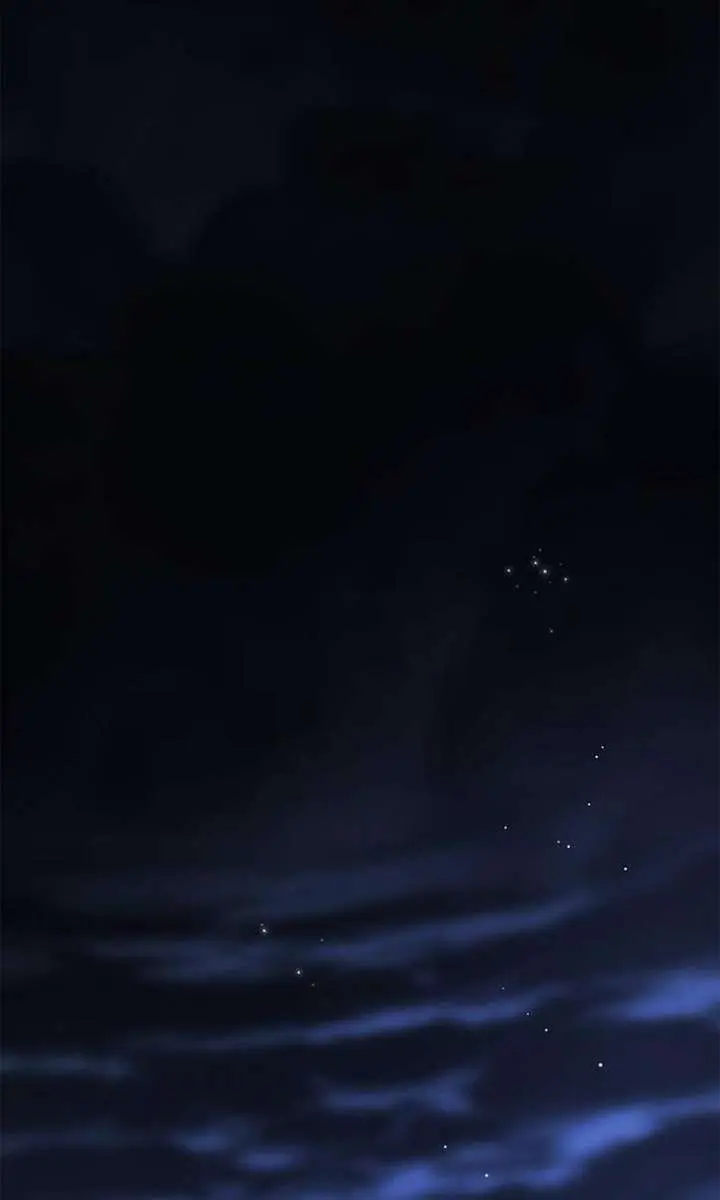 The Count's Secret Maid Chapter 53 Page 48