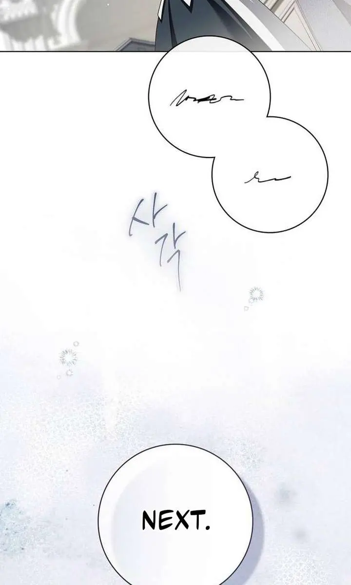 The Count's Secret Maid Chapter 53 Page 79