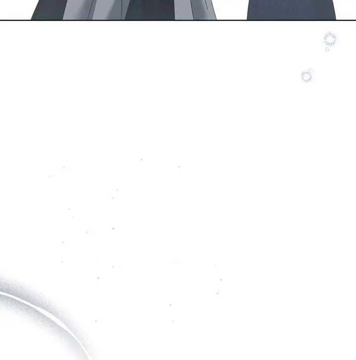The Count's Secret Maid Chapter 53 Page 83