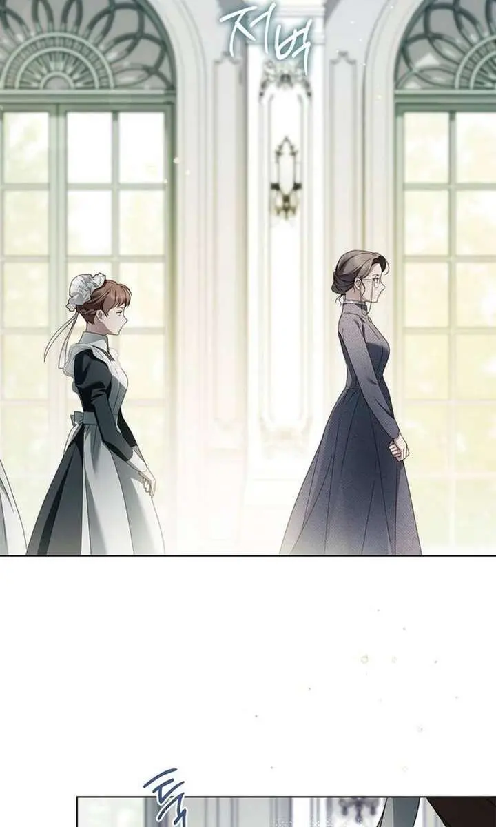 The Count's Secret Maid Chapter 53 Page 102