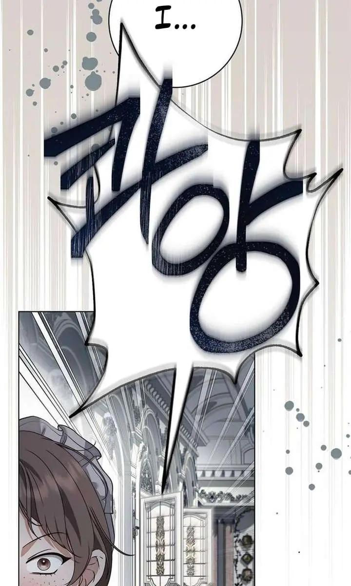 The Count's Secret Maid Chapter 53 Page 107