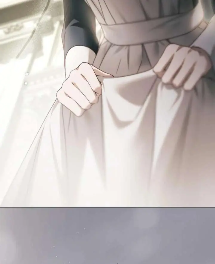 The Count's Secret Maid Chapter 58 Page 86