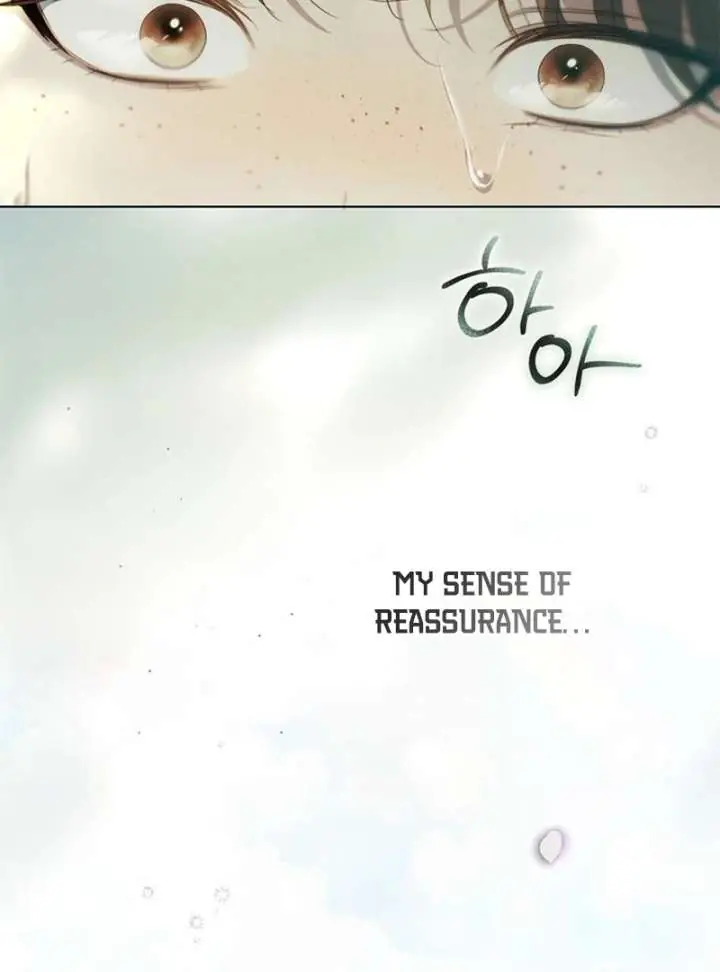 The Count's Secret Maid Chapter 58 Page 103