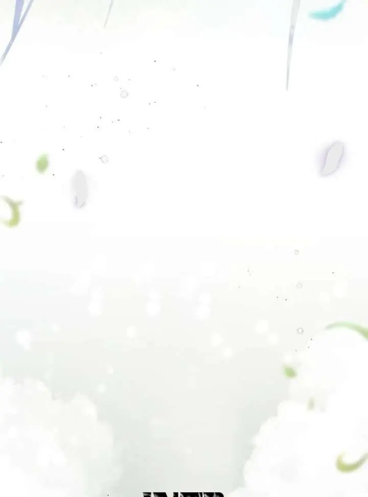 The Count's Secret Maid Chapter 58 Page 106