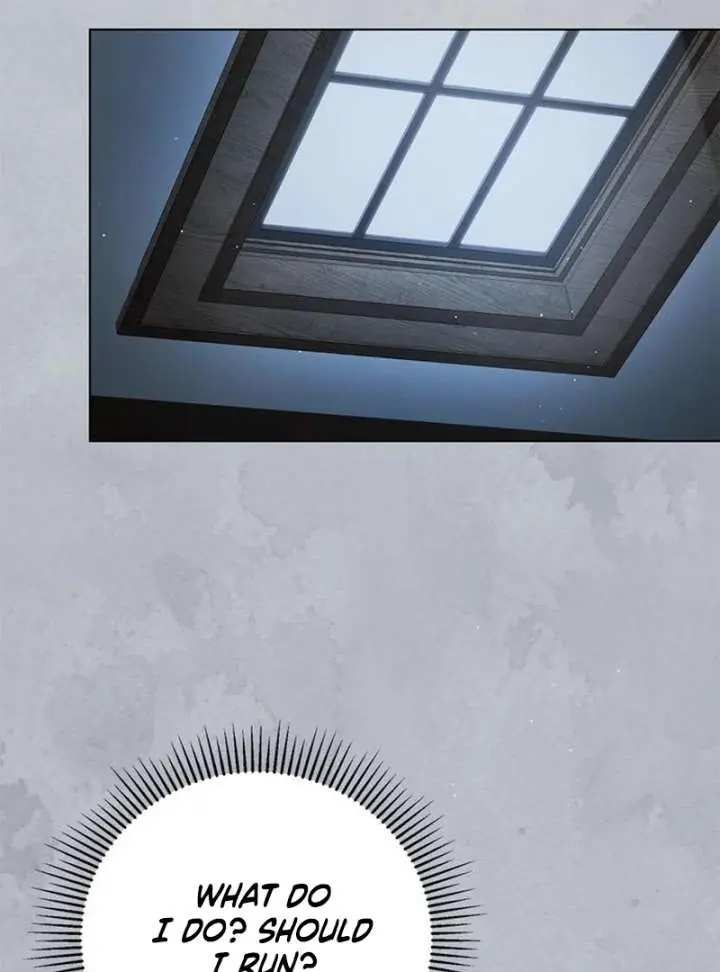 The Count's Secret Maid Chapter 58 Page 120