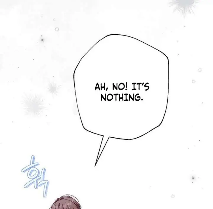 The Count's Secret Maid Chapter 58 Page 146