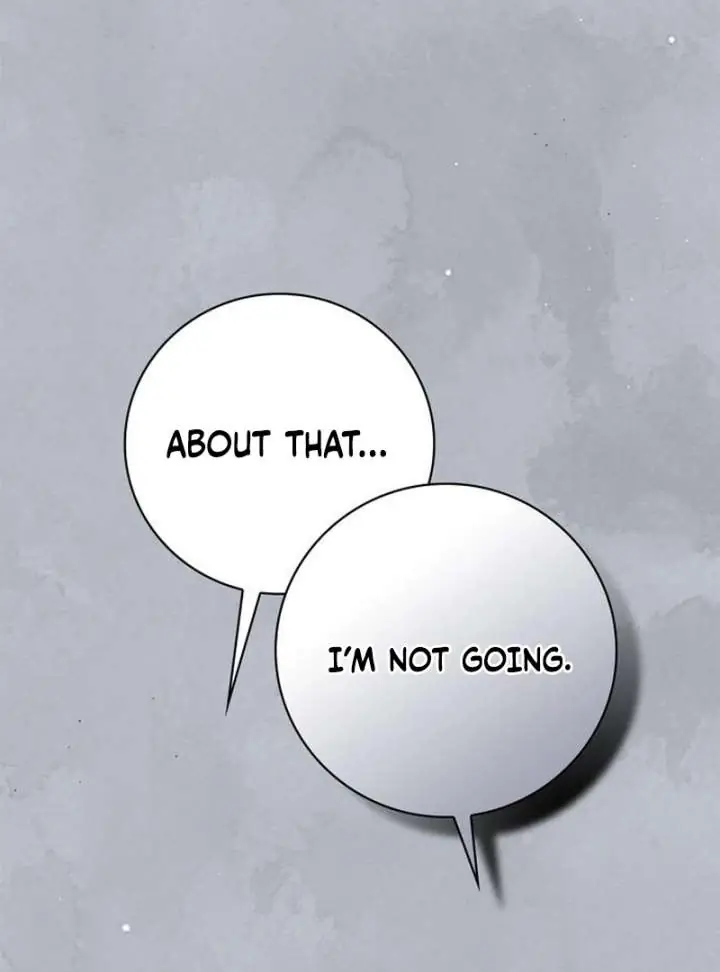 The Count's Secret Maid Chapter 58 Page 152