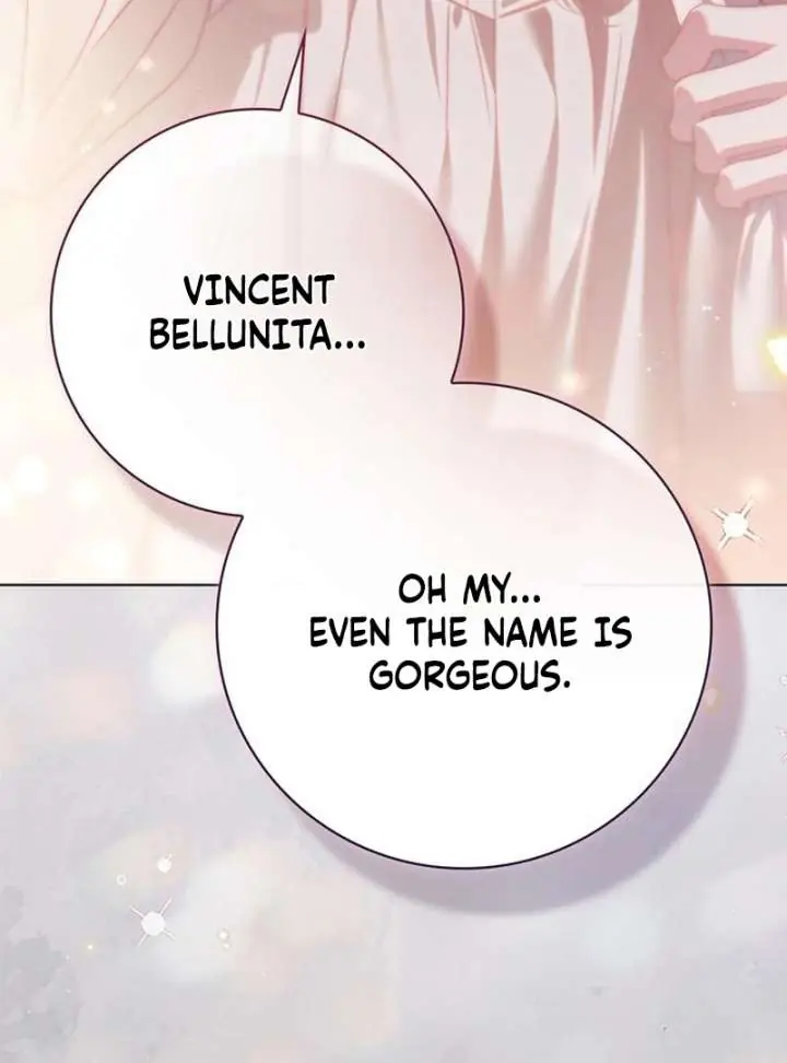 The Count's Secret Maid Chapter 58 Page 163