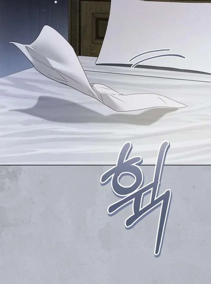 The Count's Secret Maid Chapter 58 Page 165