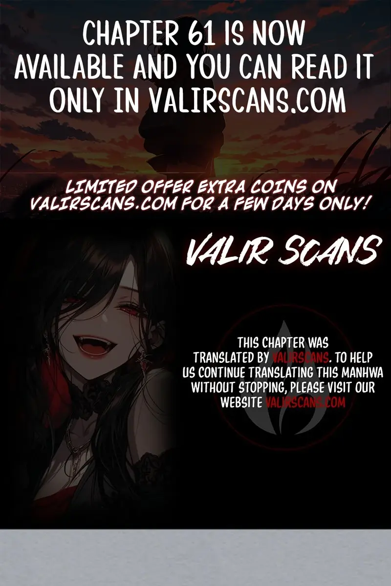 The Count's Secret Maid Chapter 59 Page 3