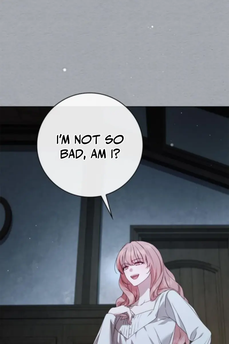 The Count's Secret Maid Chapter 59 Page 4