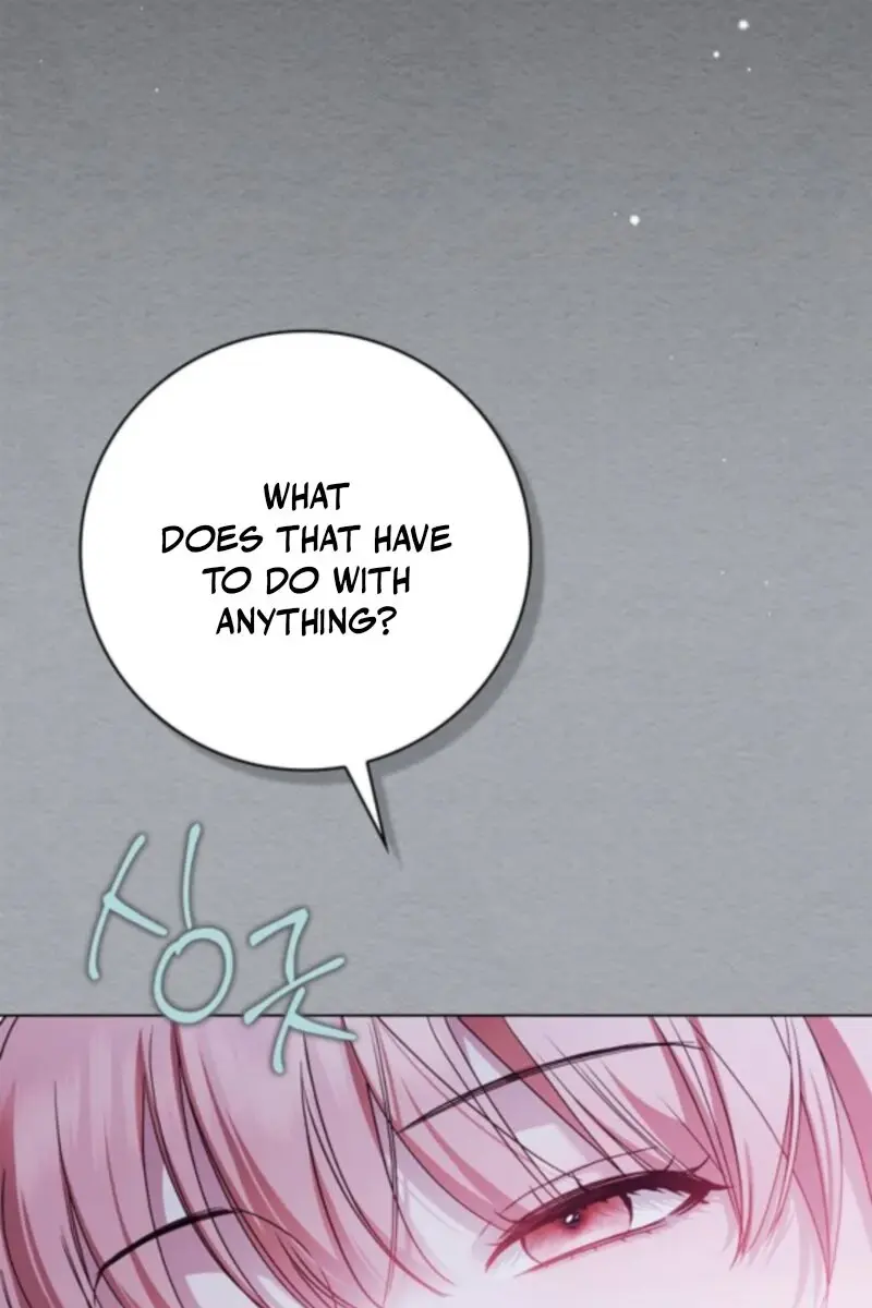 The Count's Secret Maid Chapter 59 Page 10
