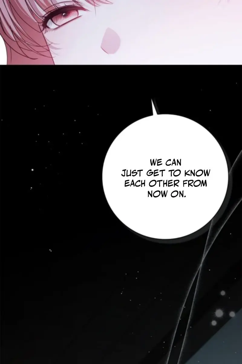 The Count's Secret Maid Chapter 59 Page 11