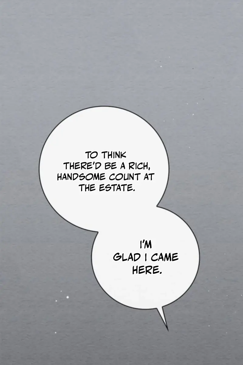 The Count's Secret Maid Chapter 59 Page 14