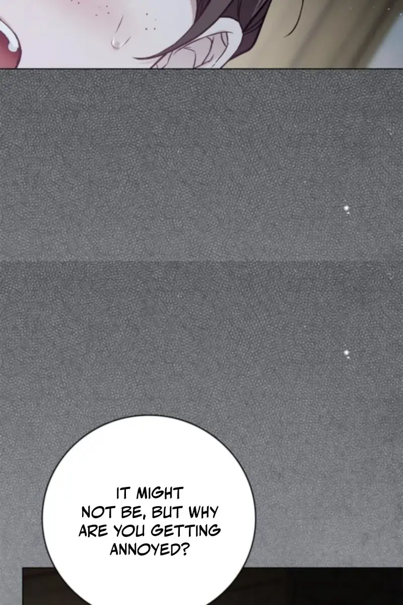 The Count's Secret Maid Chapter 59 Page 23