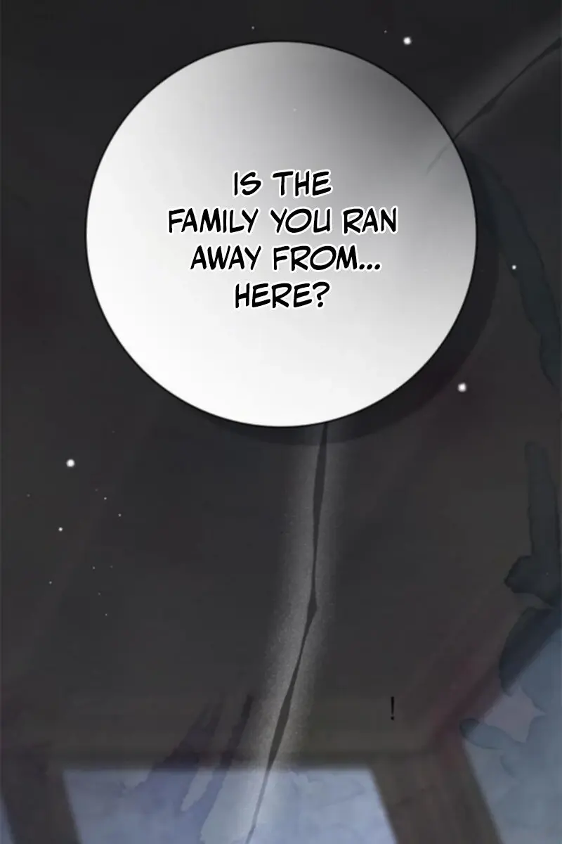 The Count's Secret Maid Chapter 59 Page 31
