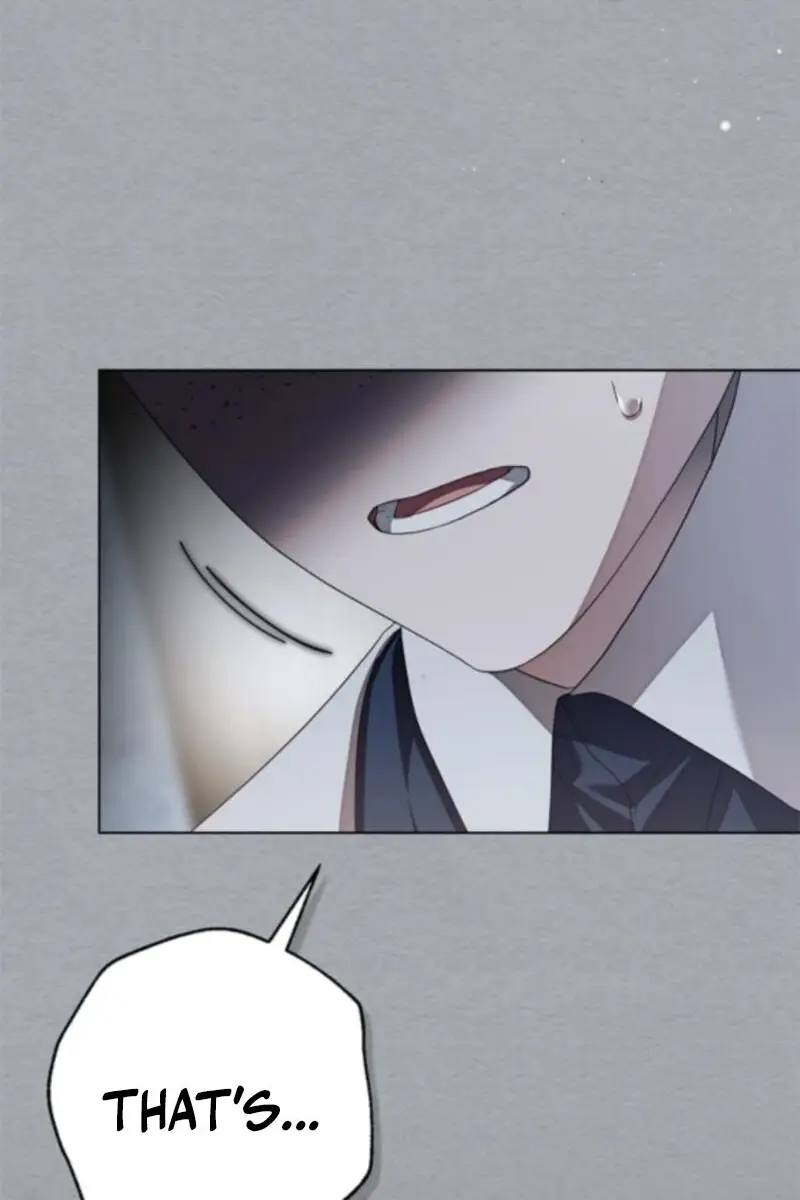 The Count's Secret Maid Chapter 59 Page 33