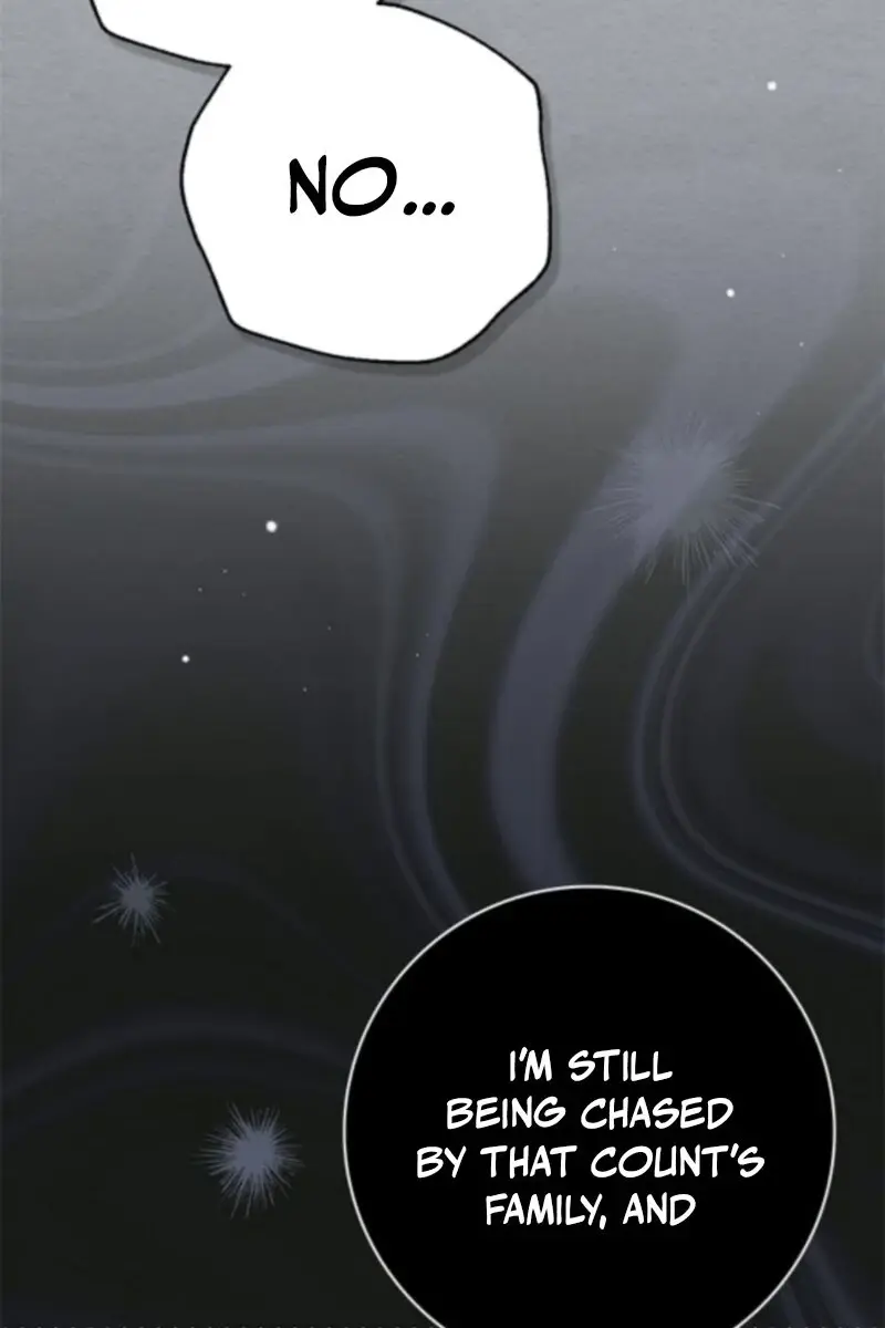 The Count's Secret Maid Chapter 59 Page 34