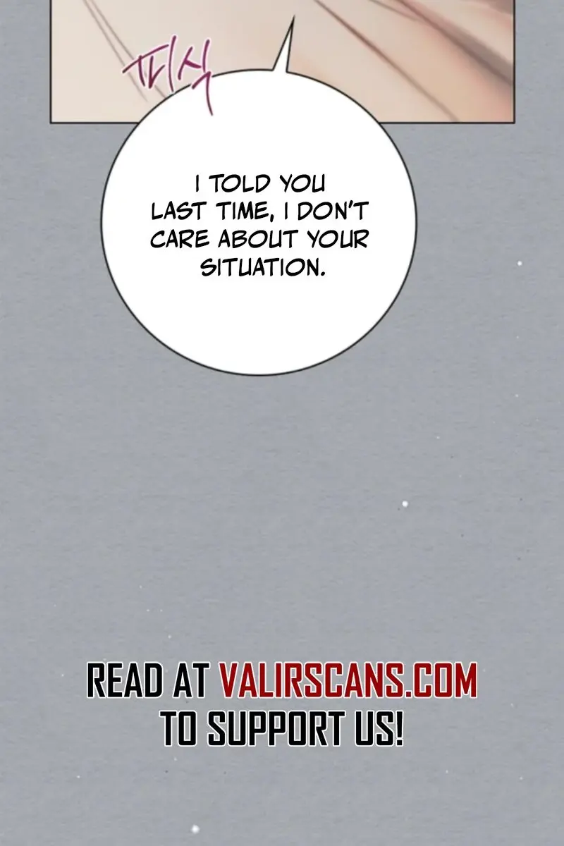 The Count's Secret Maid Chapter 59 Page 46