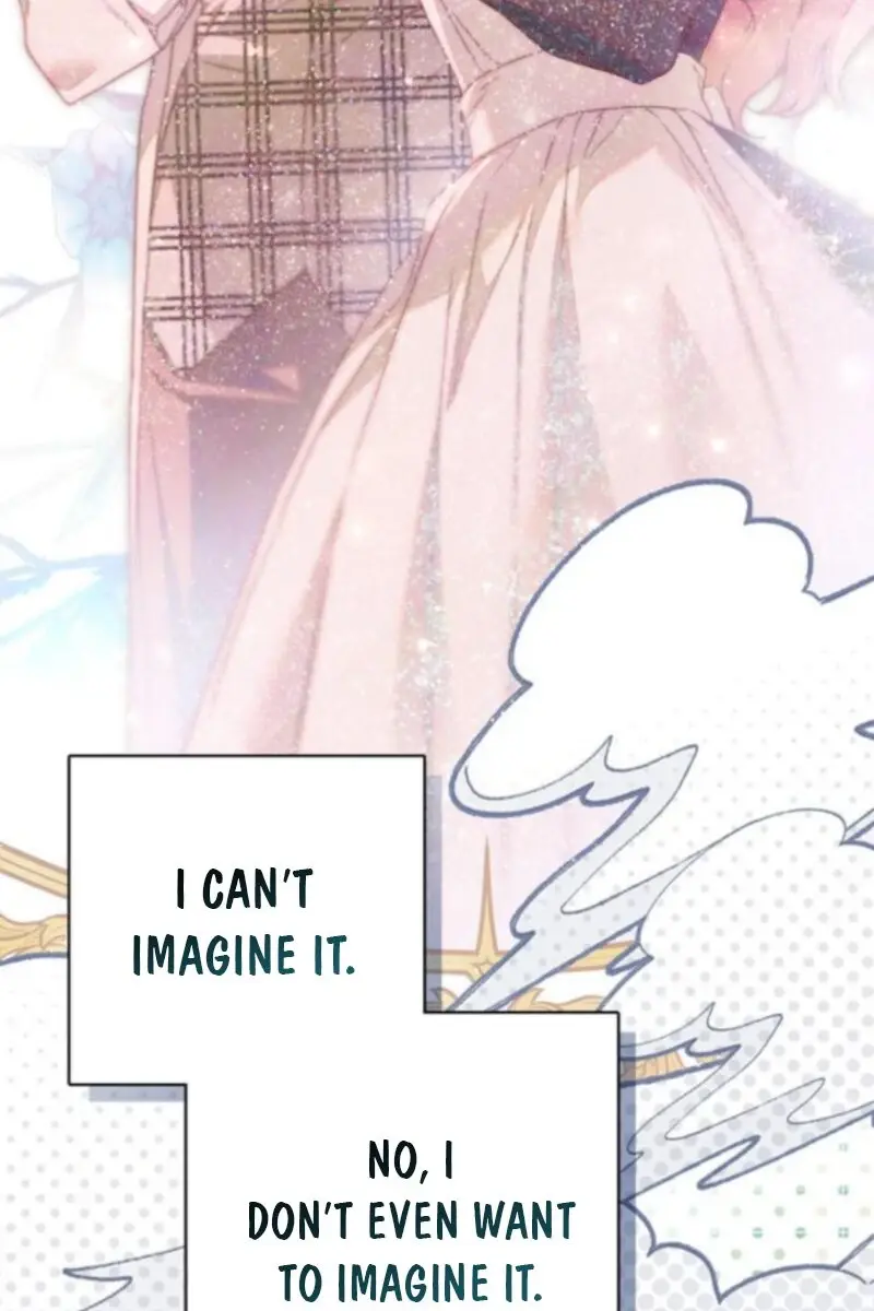 The Count's Secret Maid Chapter 59 Page 60