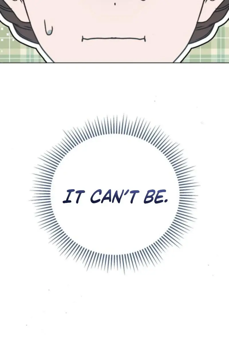 The Count's Secret Maid Chapter 59 Page 62