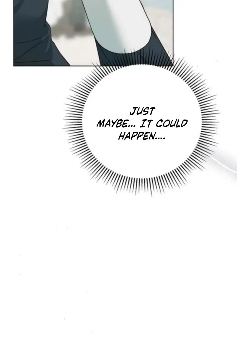 The Count's Secret Maid Chapter 59 Page 64