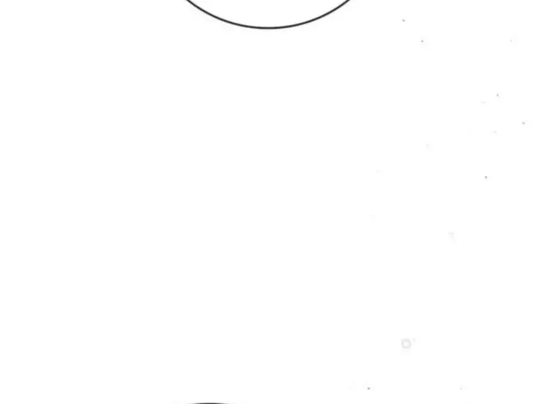 The Count's Secret Maid Chapter 59 Page 70