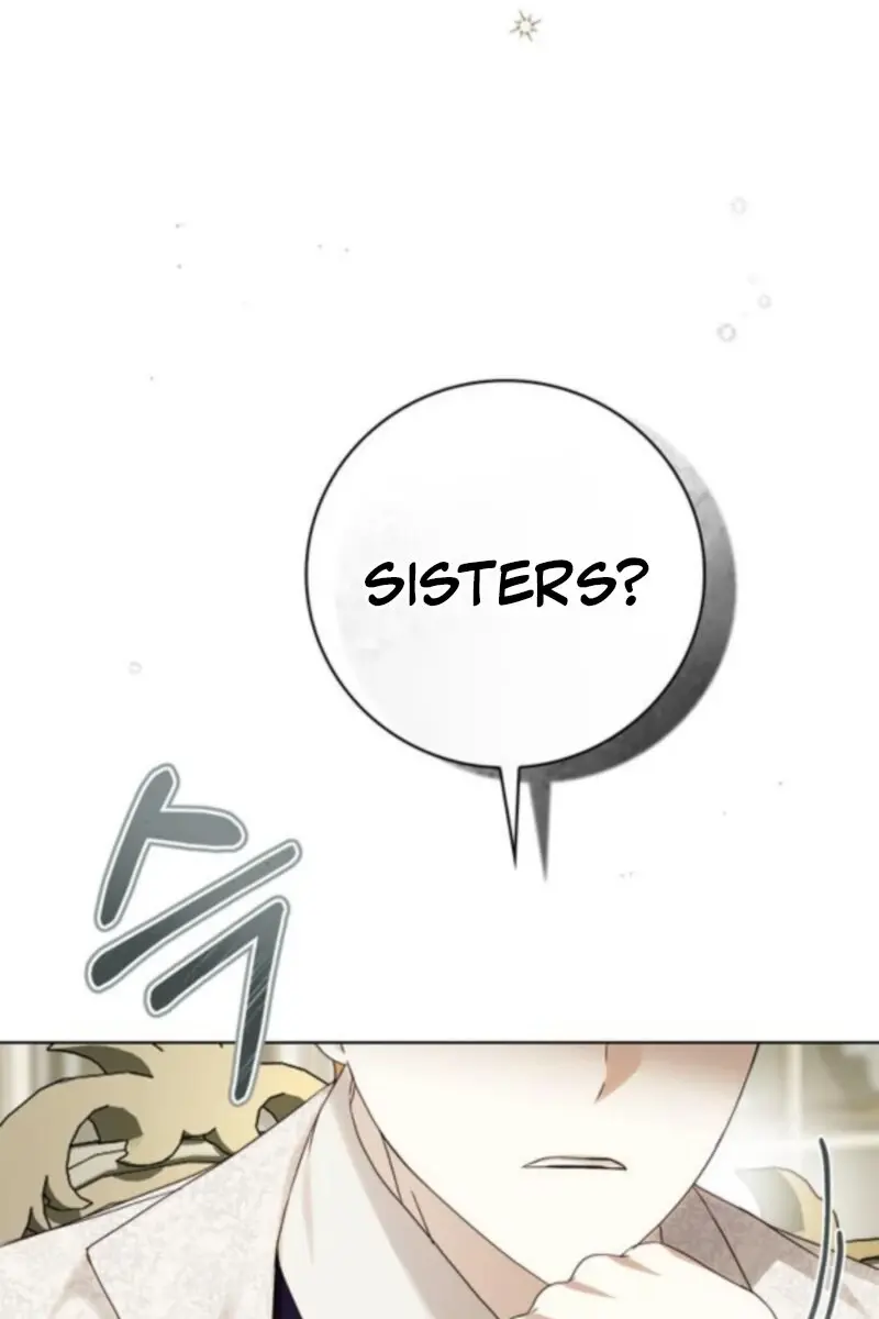 The Count's Secret Maid Chapter 59 Page 134