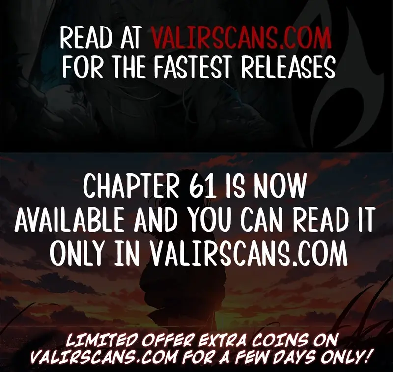 The Count's Secret Maid Chapter 59 Page 146