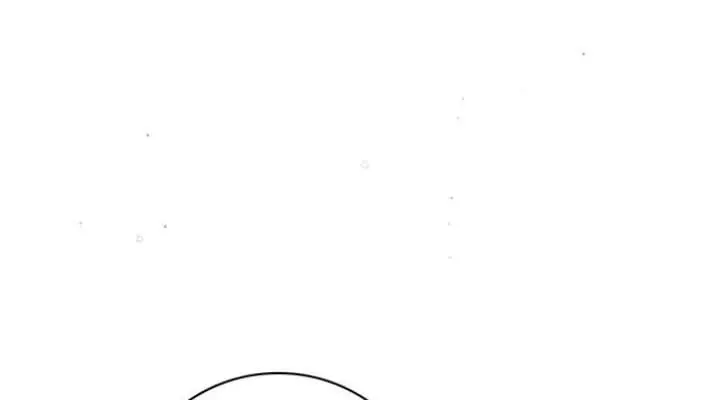 The Count's Secret Maid Chapter 60 Page 99