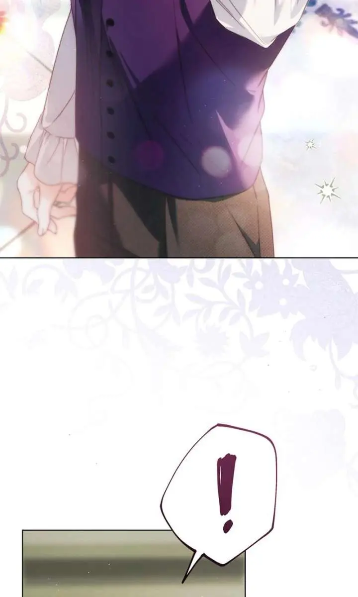 The Count's Secret Maid Chapter 61 Page 14