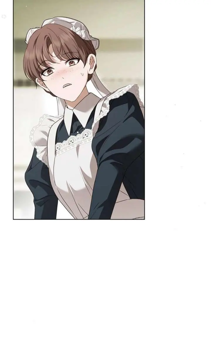 The Count's Secret Maid Chapter 61 Page 15
