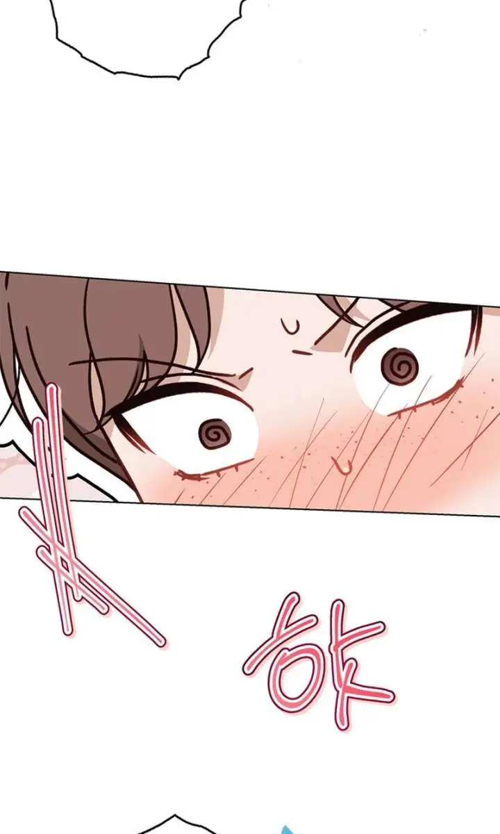 The Count's Secret Maid Chapter 61 Page 28