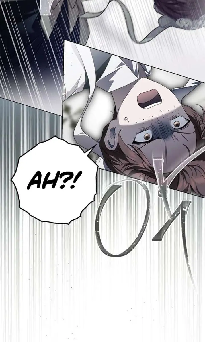 The Count's Secret Maid Chapter 61 Page 40