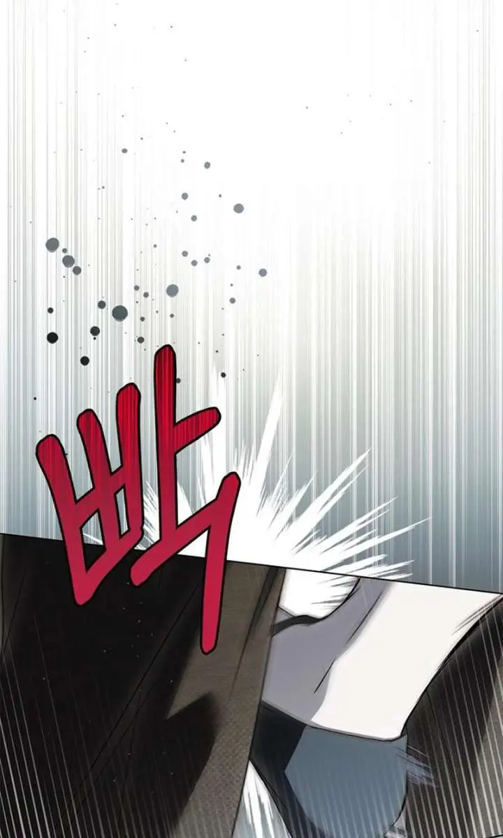 The Count's Secret Maid Chapter 61 Page 41