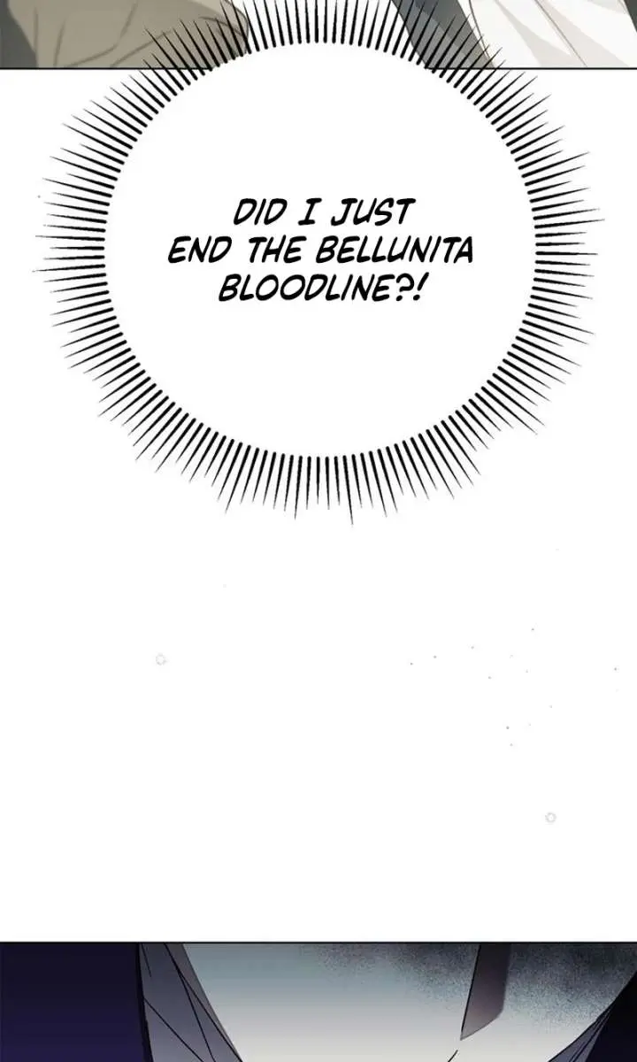 The Count's Secret Maid Chapter 61 Page 50