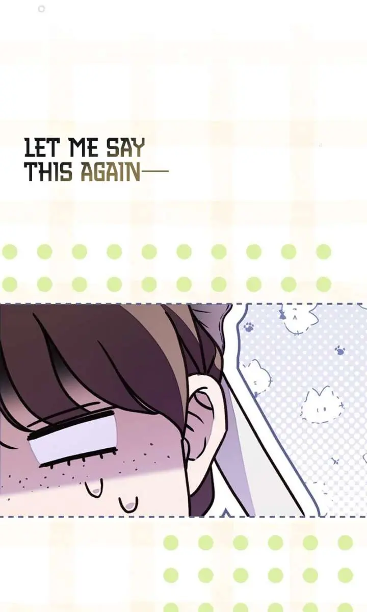 The Count's Secret Maid Chapter 61 Page 54
