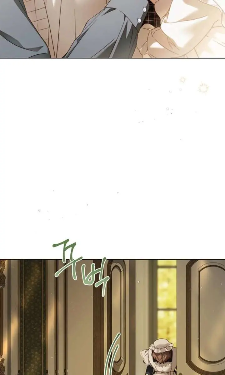 The Count's Secret Maid Chapter 61 Page 67