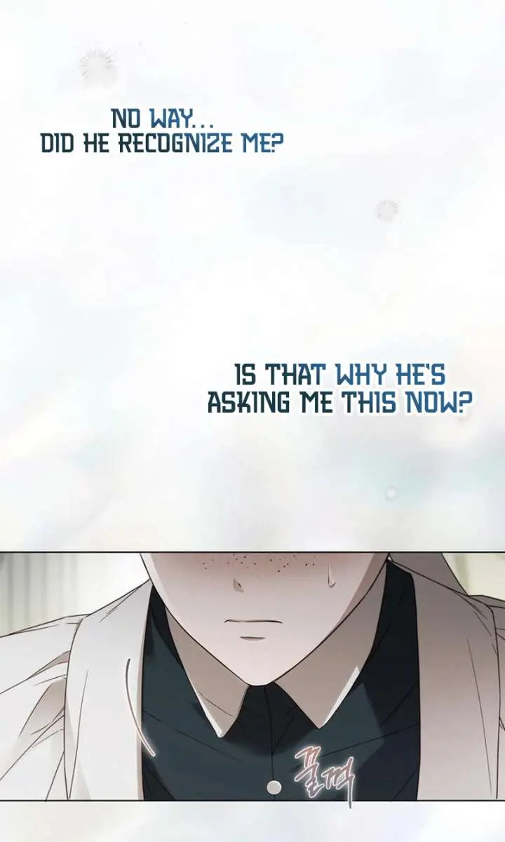 The Count's Secret Maid Chapter 64 Page 16