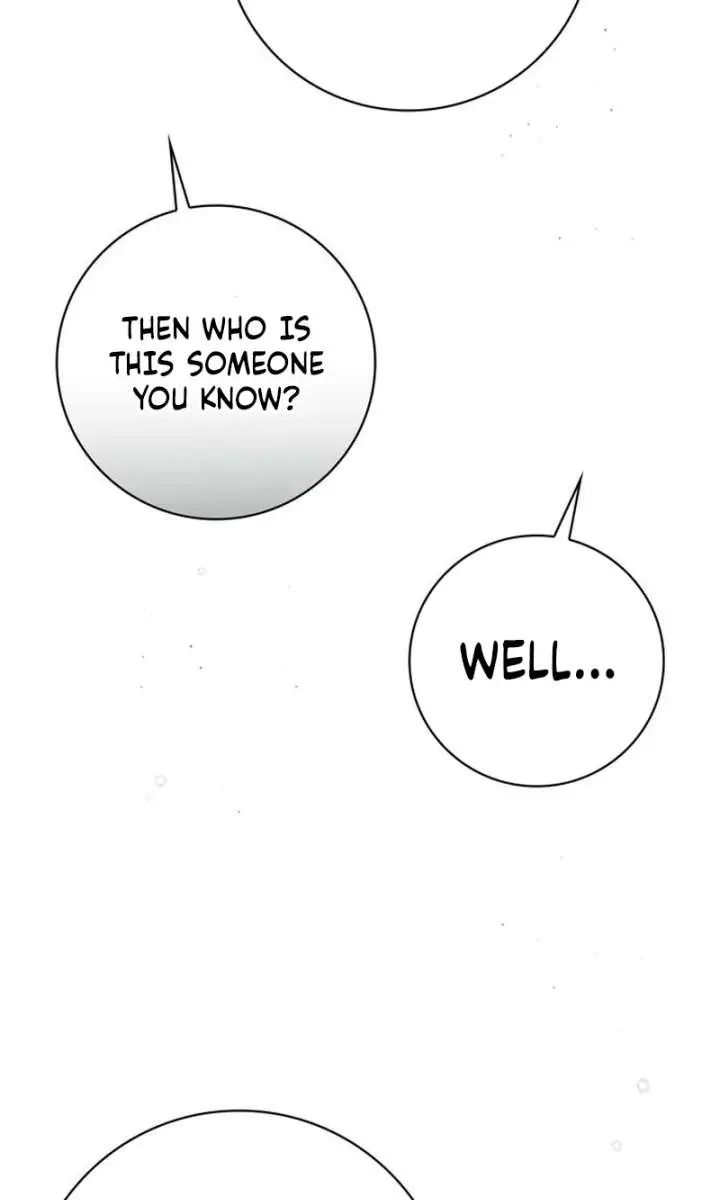 The Count's Secret Maid Chapter 64 Page 26
