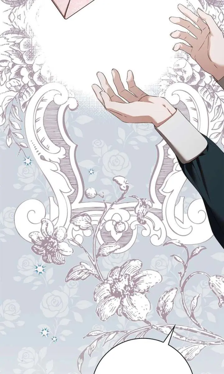 The Count's Secret Maid Chapter 64 Page 33