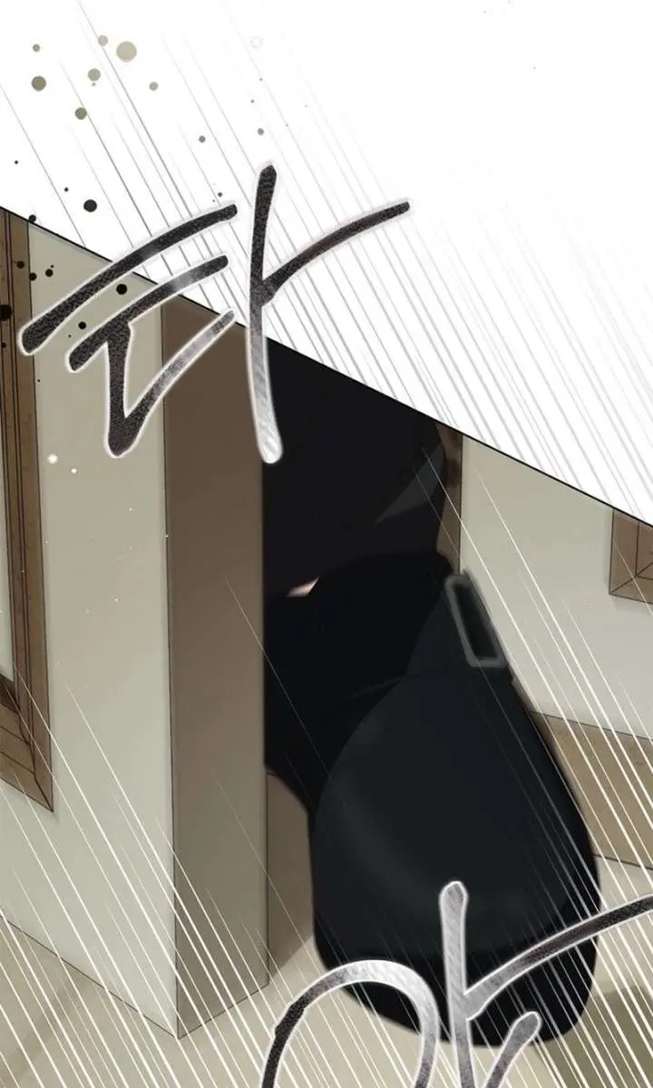 The Count's Secret Maid Chapter 64 Page 39